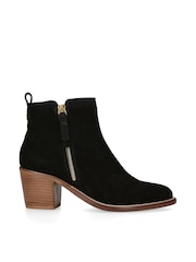 Carvela Secil Boots - Image 2 of 5