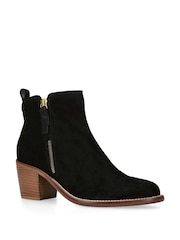 Carvela Secil Boots - Image 3 of 5