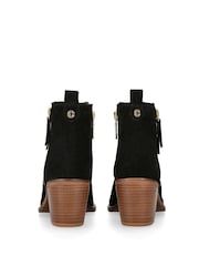 Carvela Secil Boots - Image 4 of 5