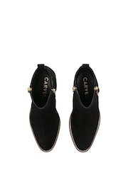 Carvela Secil Boots - Image 5 of 5