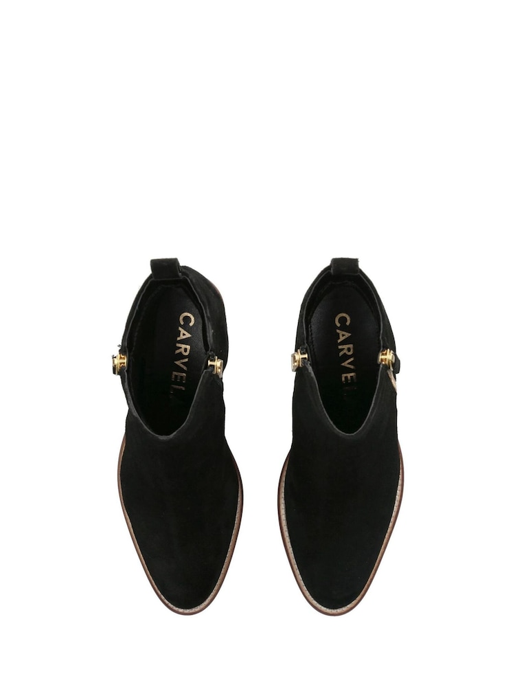 Carvela Secil Boots - Image 5 of 5