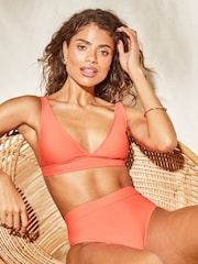 Lipsy bikinitop - Image 1 of 1