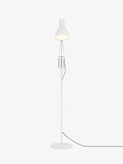 Anglepoise White Type 75™ Floor Lamp - Image 5 of 5