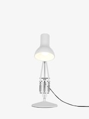 Anglepoise White Type 75™ Mini Desk Lamp - Image 6 of 7