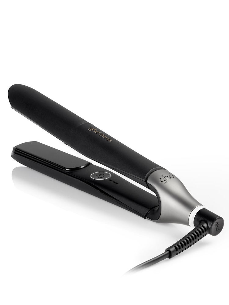 ghd Chronos - Hair Straightener - Image 1 of 5