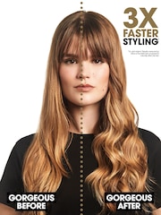 ghd Chronos - Hair Straightener - Image 2 of 5
