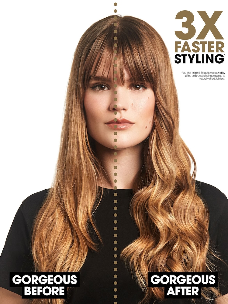 ghd Chronos - Hair Straightener - Image 2 of 5
