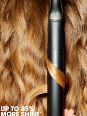 ghd Chronos - Hair Straightener - Image 5 of 5