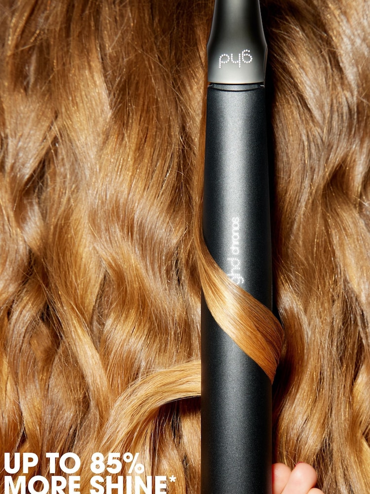 ghd Chronos - Hair Straightener - Image 5 of 5
