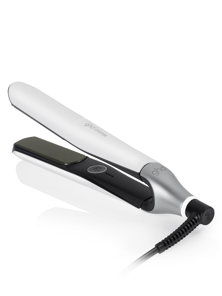 ghd Chronos - Hair Straightener - Image 1 of 5