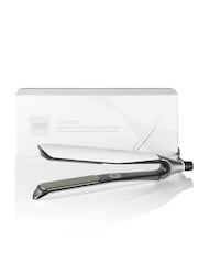 ghd Chronos - Hair Straightener - Image 4 of 5
