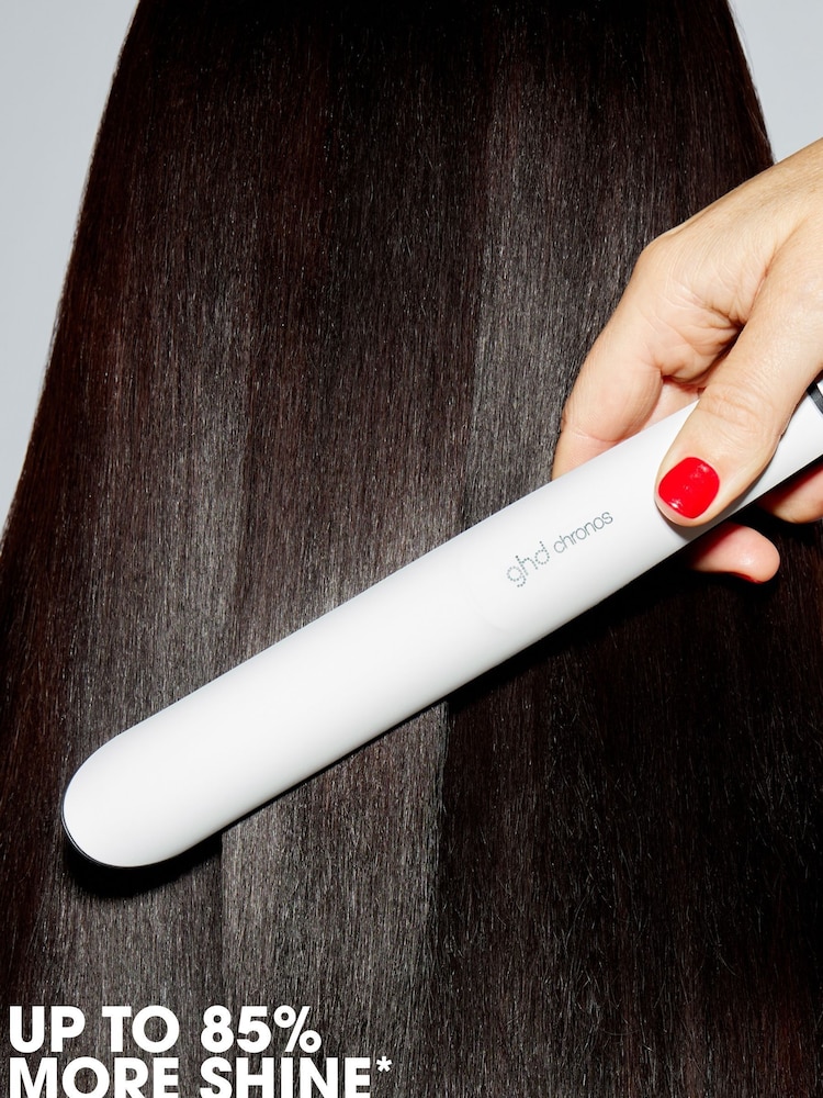 ghd Chronos - Hair Straightener - Image 5 of 5