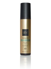 ghd Bodyguard - Heat Protect Spray For Fine & Thin Hair 120ml - Image 1 of 4