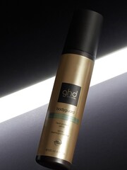ghd Bodyguard - Heat Protect Spray For Fine & Thin Hair 120ml - Image 3 of 4