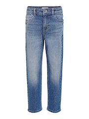 Mom Fit Jeans - Image 2 of 4