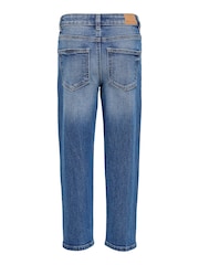 Mom Fit Jeans - Image 3 of 4