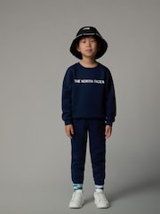 The North Face Kids Poly Set - Imagen 1 de 4
