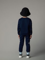 The North Face Kids Poly Set - Imagen 2 de 4