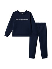 The North Face Kids Poly Set - Imagen 3 de 4