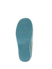 Pavers Blue Full Slippers - Image 5 of 5