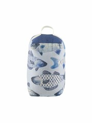 Voyage Maison Cobalt Cove Coastal Doorstop - Image 2 of 3