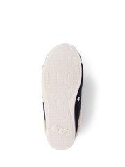 Pavers Blue Pavers Grey Casual Full Slippers - Image 5 of 5