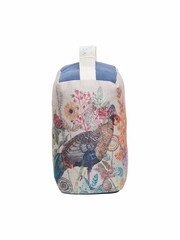 Voyage Maison Linen Lady Amherst Animal Doorstop - Image 3 of 4