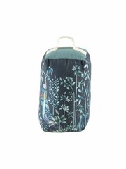 Voyage Maison Emerald Bennu Animal Doorstop - Image 3 of 4
