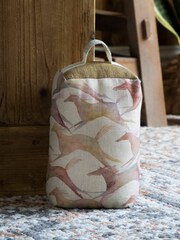 Voyage Maison Sand Dakota Animal Doorstop - Image 1 of 3