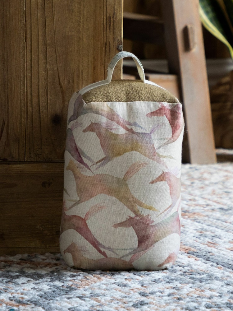 Voyage Maison Sand Dakota Animal Doorstop - Image 1 of 3