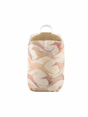 Voyage Maison Sand Dakota Animal Doorstop - Image 2 of 3