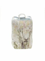 Voyage Maison Multicoloured Enchanted Forest Animal Doorstop - Image 1 of 2