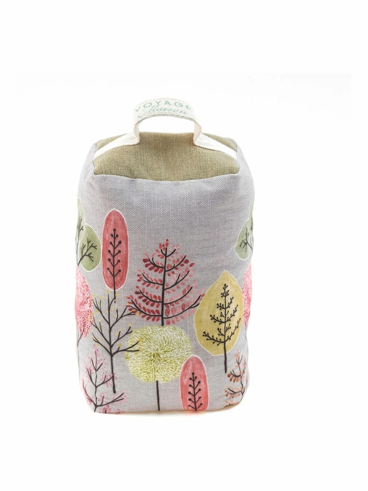 Voyage Maison Sandstone Lyall Woodland Doorstop - Image 2 of 3 Voyage Maison Sandstone Lyall Woodland Doorstop - Image 2 of 3