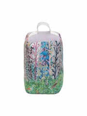 Voyage Maison Dawn Whimsical Tale Woodland Doorstop - Image 3 of 4