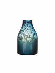 Voyage Maison Sapphire Thalassa Hand-Blown Glass Vase - Image 2 of 2