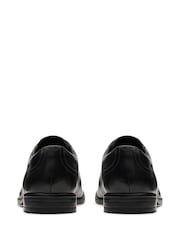 Clarks Кожаная обувь Brandon Lace - Image 2 of 7