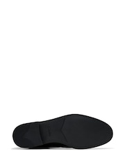 Clarks Кожаная обувь Brandon Lace - Image 3 of 7