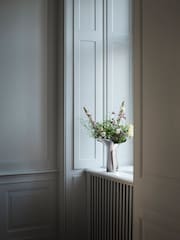 Georg Jensen Bloom Botanica Vase Large - Image 1 of 2