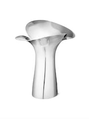 Georg Jensen Bloom Botanica Vase Large - Image 2 of 2