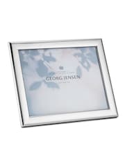 Georg Jensen Picture Frames Modern Size Large - Image 1 of 2