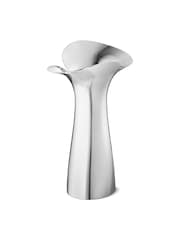 Georg Jensen Bloom Botanica Vase Medium - Image 1 of 2