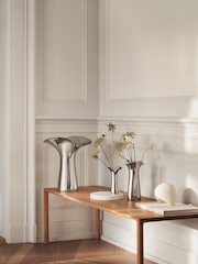 Georg Jensen Bloom Botanica Vase Medium - Image 2 of 2