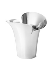 Georg Jensen Bloom Botanica Flower Pot - Image 1 of 2