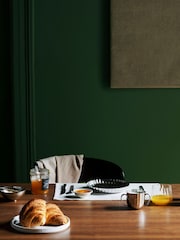 Juego de 6 vasos bajos Bernadotte de Georg Jensen - Imagen 4 de 6