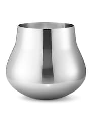 Georg Jensen Sky Champagine and Wine Cooler 7.5L - Image 3 of 3
