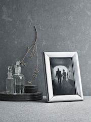 Georg Jensen Picture Frames Modern Size Medium - Image 1 of 2