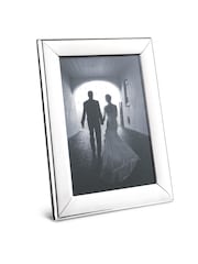 Georg Jensen Picture Frames Modern Size Medium - Image 2 of 2