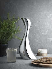Georg Jensen Cobra Pitcher Jug - Image 1 of 3