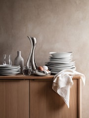 Georg Jensen Cobra Pitcher Jug - Image 2 of 3
