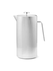 Georg Jensen Bernadotte French Coffee Press - Image 2 of 2